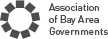 ABAG Logo